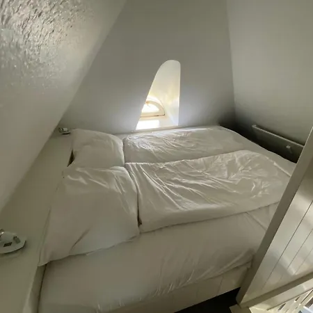 Soel'ring Hues, So 19 아파트