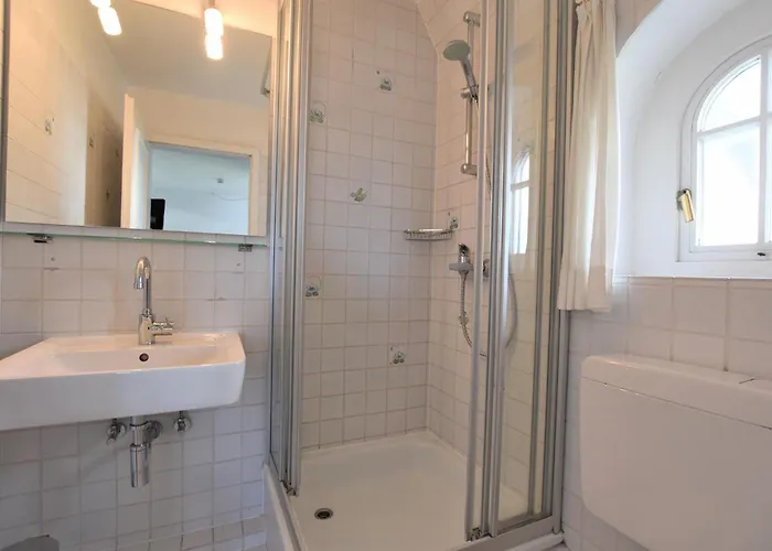 Soel'ring Hues, So 19 아파트 *