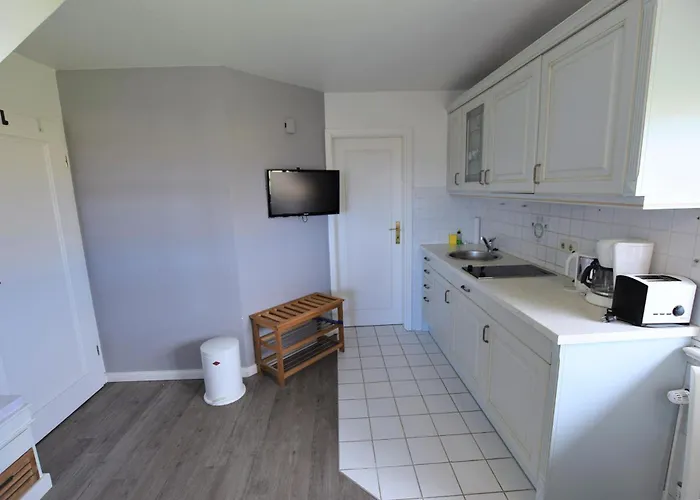 Soel'ring Hues, So 19 Sylt