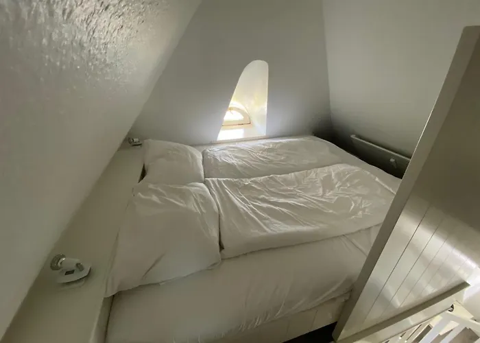 Soel'ring Hues, So 19 아파트