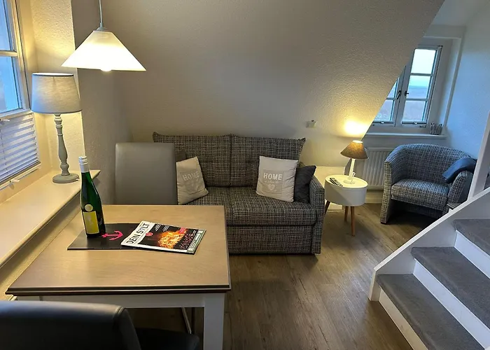 Soel'ring Hues, So 19 *